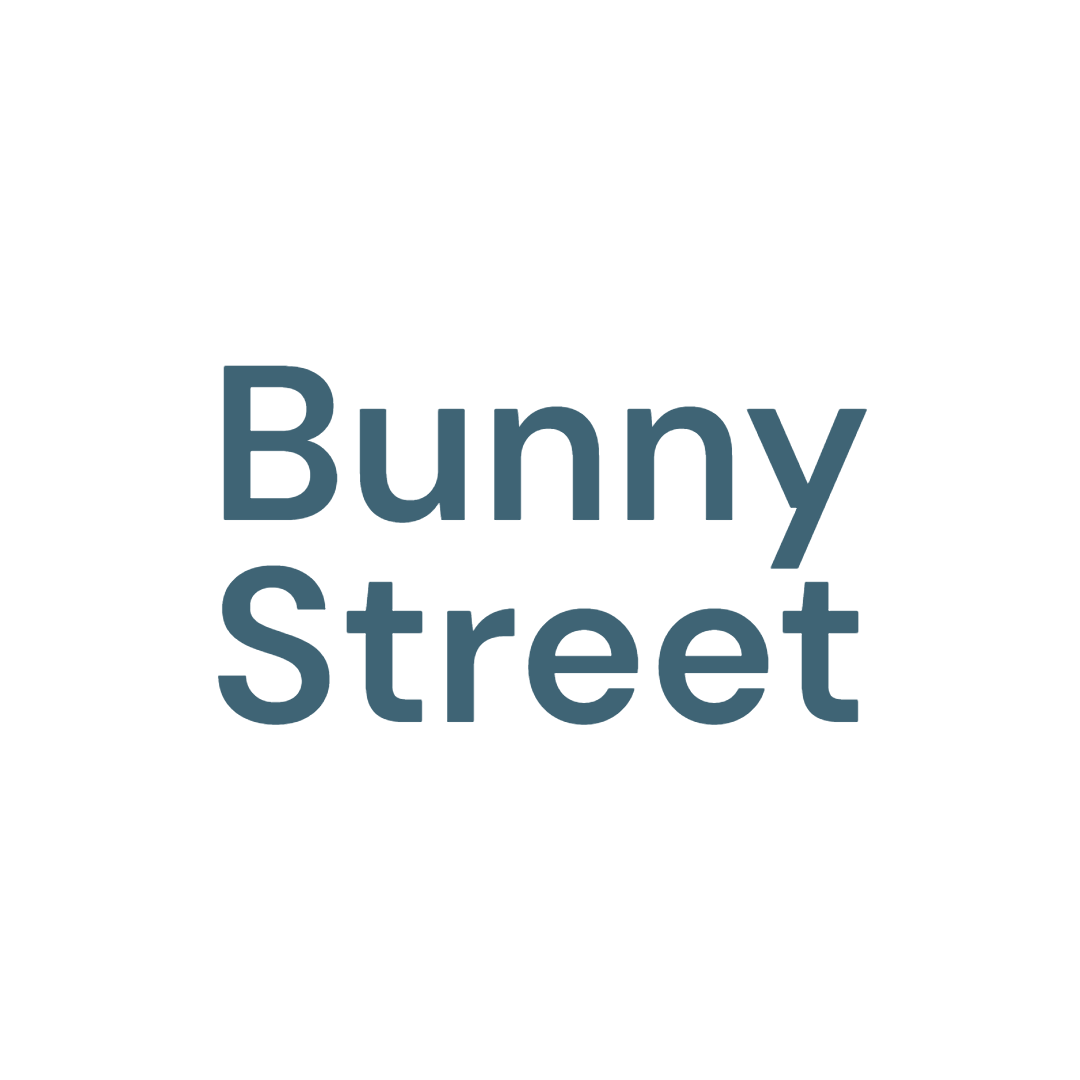 Bunny Street